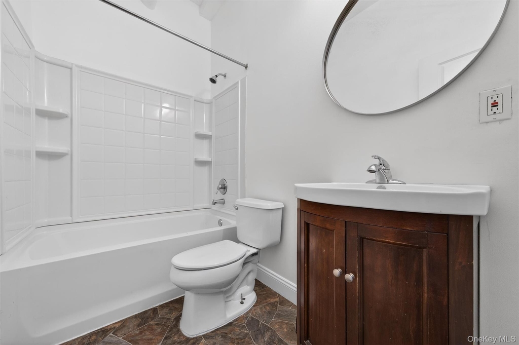 23 W Main Street - Photo 17