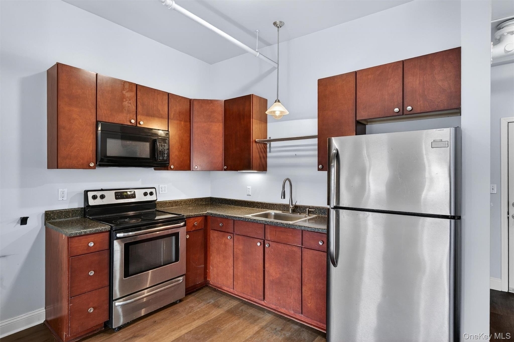 23 W Main Street - Photo 9