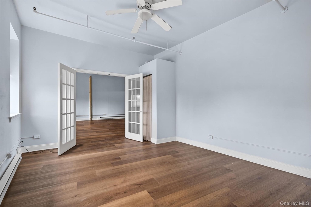 23 W Main Street - Photo 11