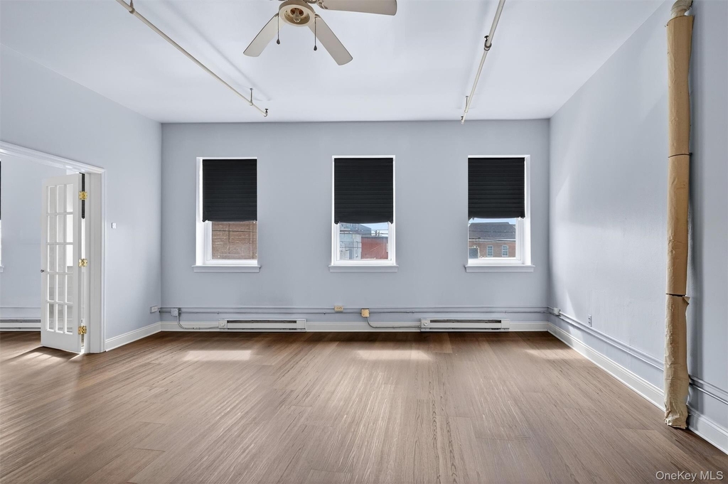 23 W Main Street - Photo 2