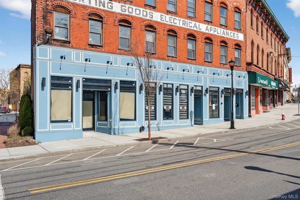 23 W Main Street - Photo 24
