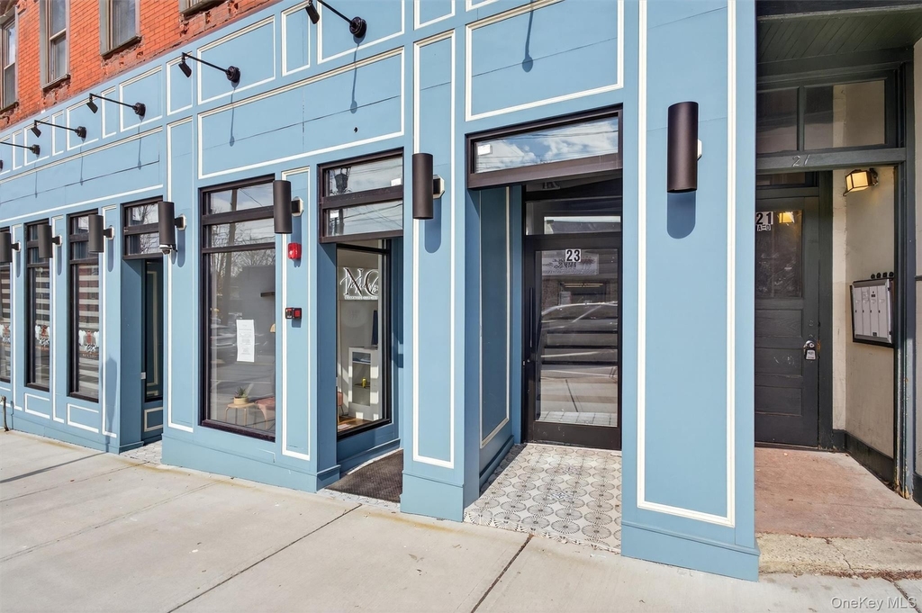 23 W Main Street - Photo 20