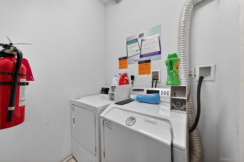 23 W Main Street - Photo 18