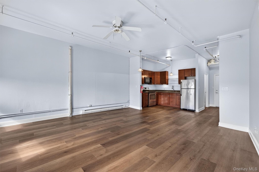23 W Main Street - Photo 5