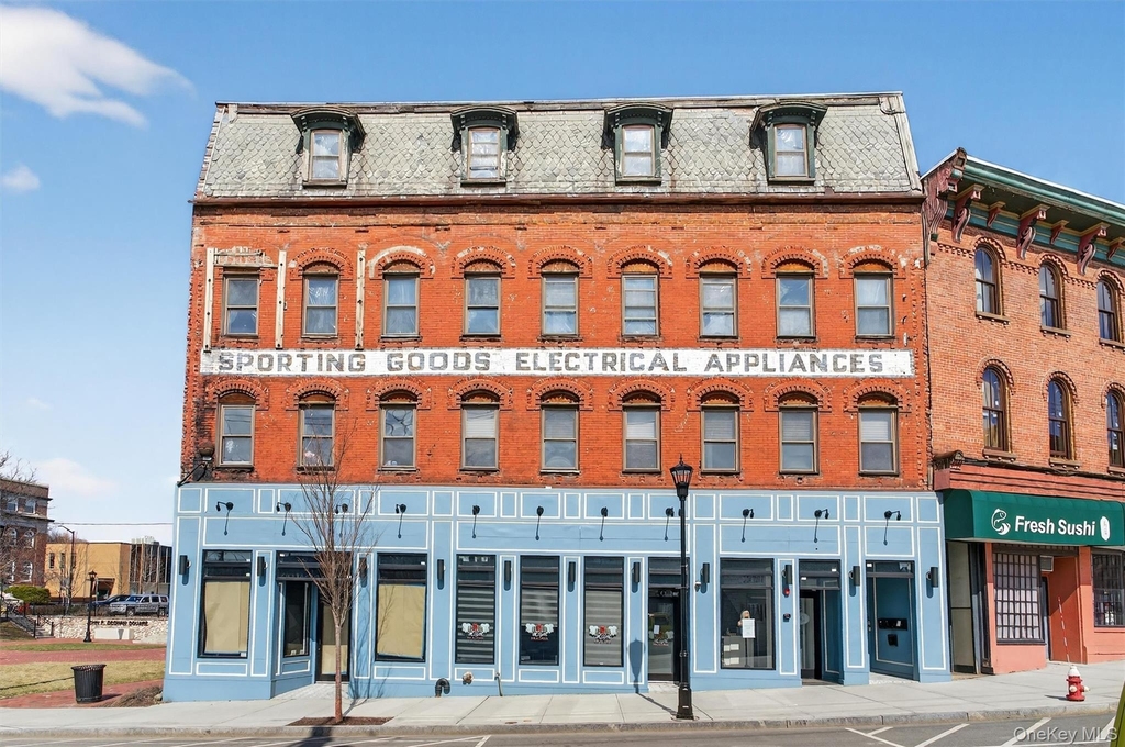 23 W Main Street - Photo 23