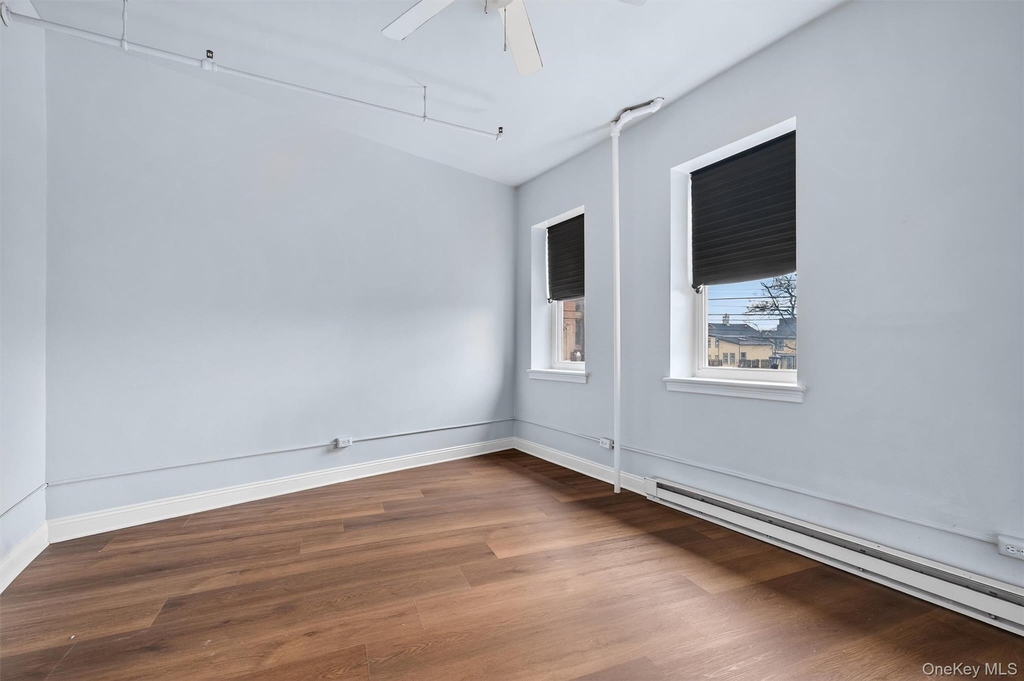 23 W Main Street - Photo 13
