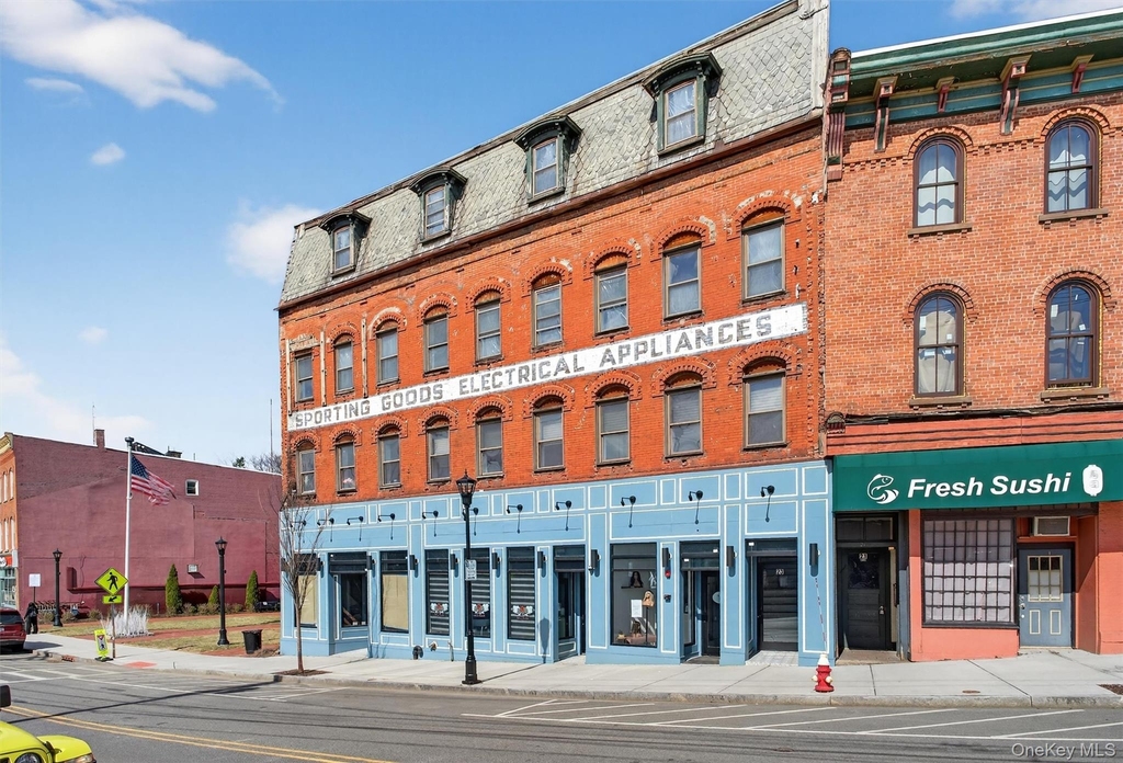 23 W Main Street - Photo 22