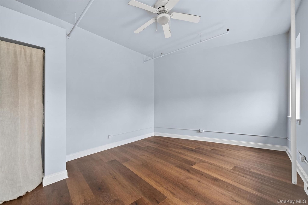 23 W Main Street - Photo 16