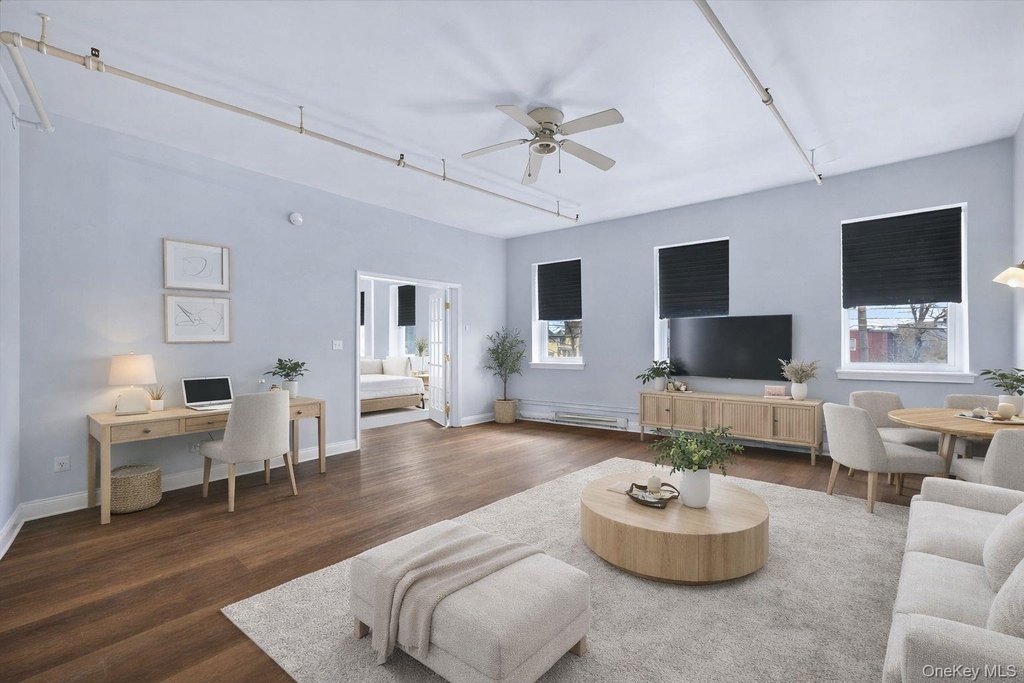 23 W Main Street - Photo 4