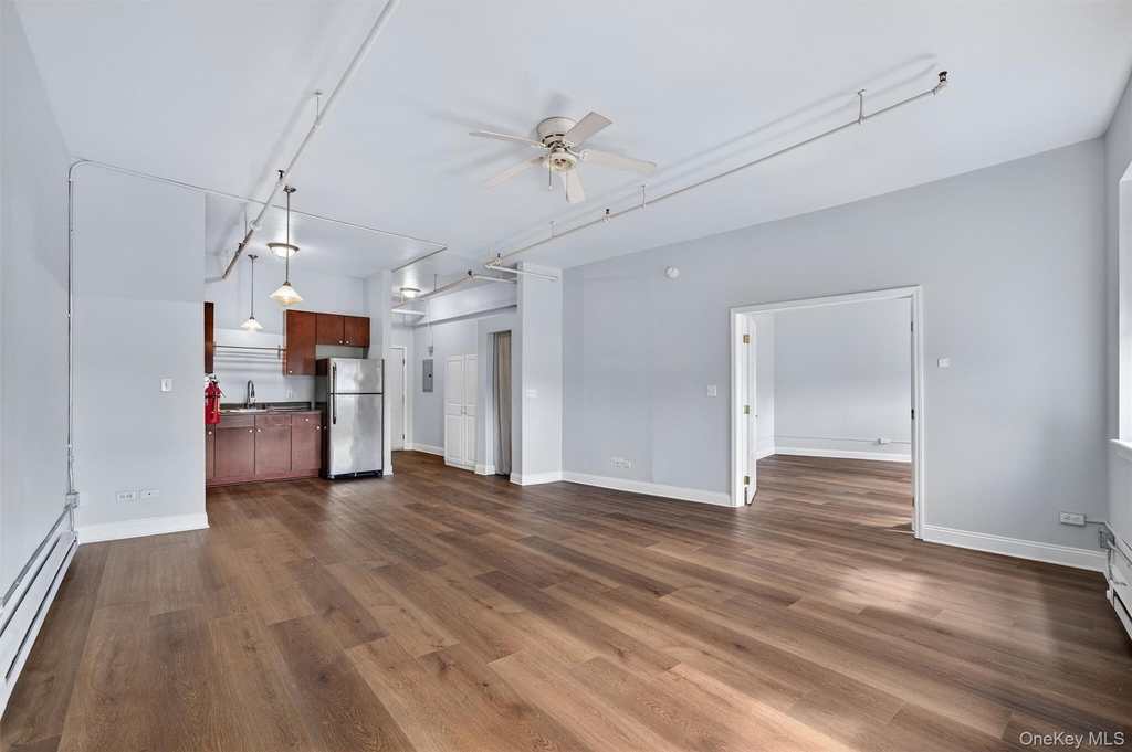 23 W Main Street - Photo 6
