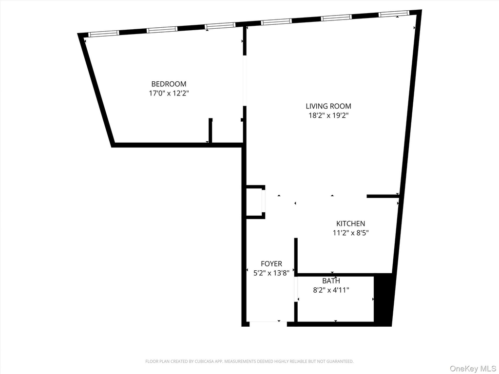 23 W Main Street - Photo 27