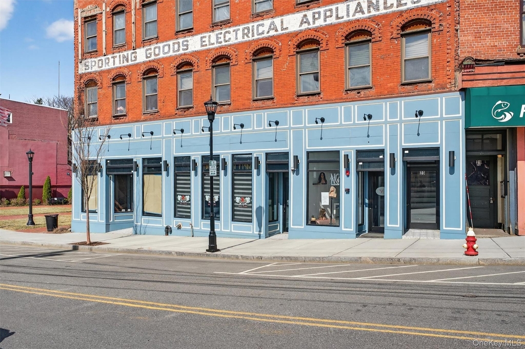 23 W Main Street - Photo 26