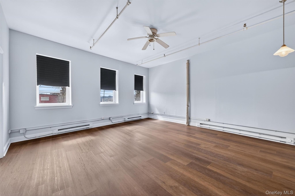 23 W Main Street - Photo 1