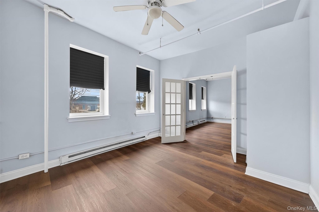 23 W Main Street - Photo 15