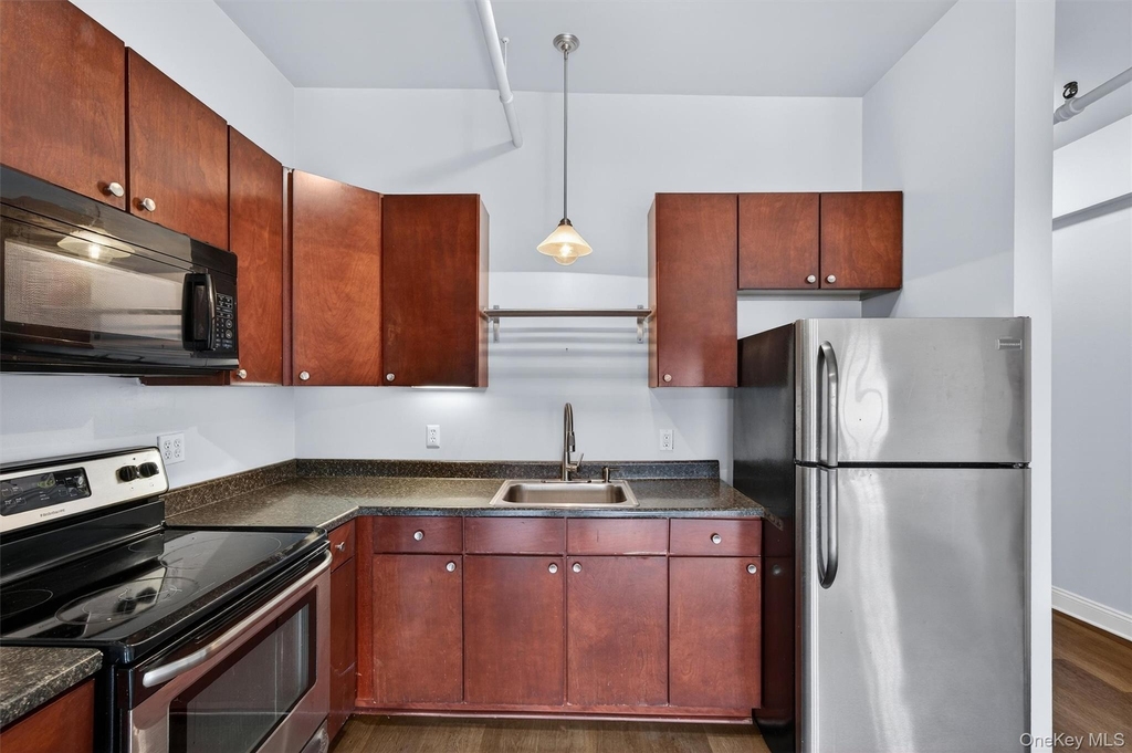 23 W Main Street - Photo 7