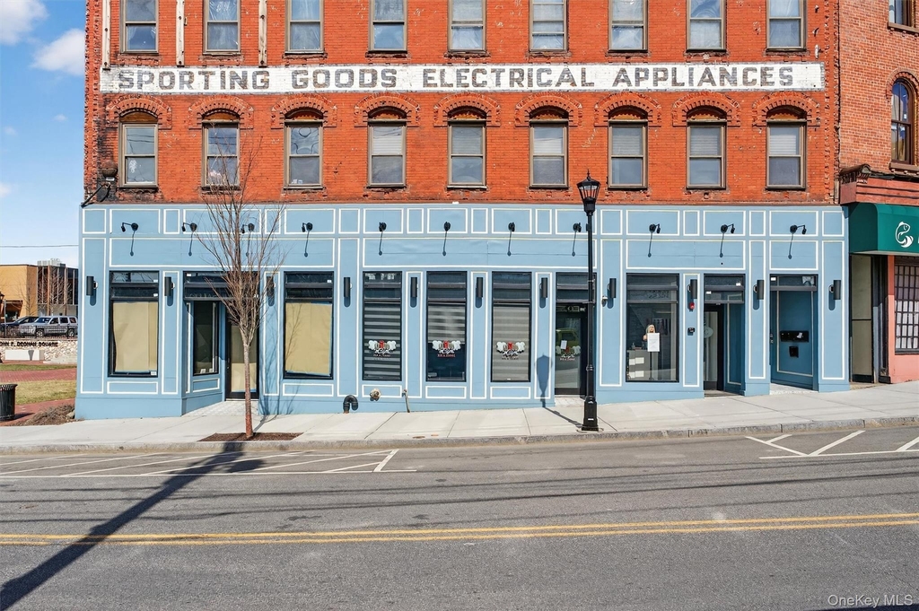 23 W Main Street - Photo 25