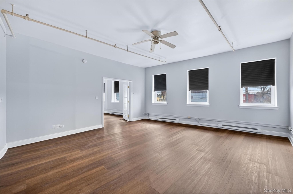 23 W Main Street - Photo 3