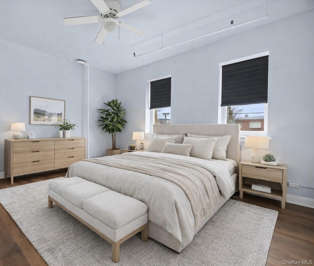 23 W Main Street - Photo 12