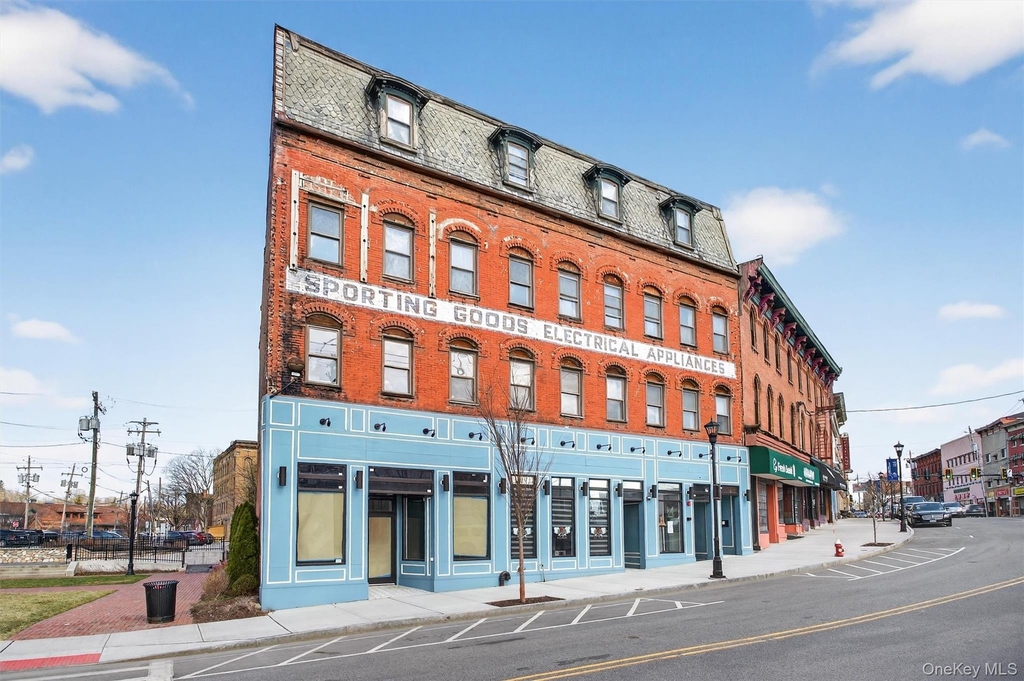 23 W Main Street - Photo 21