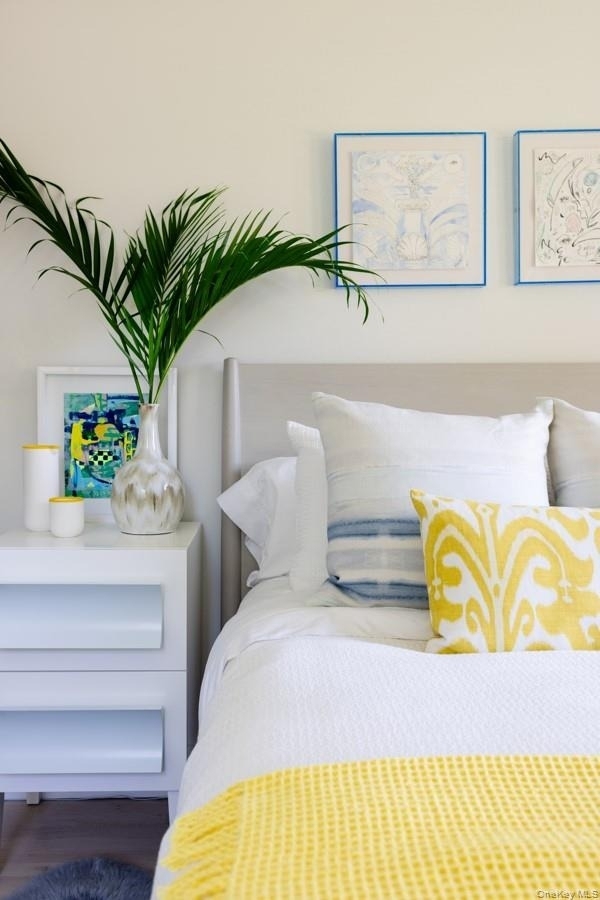 48 Middle Pond Road - Photo 19