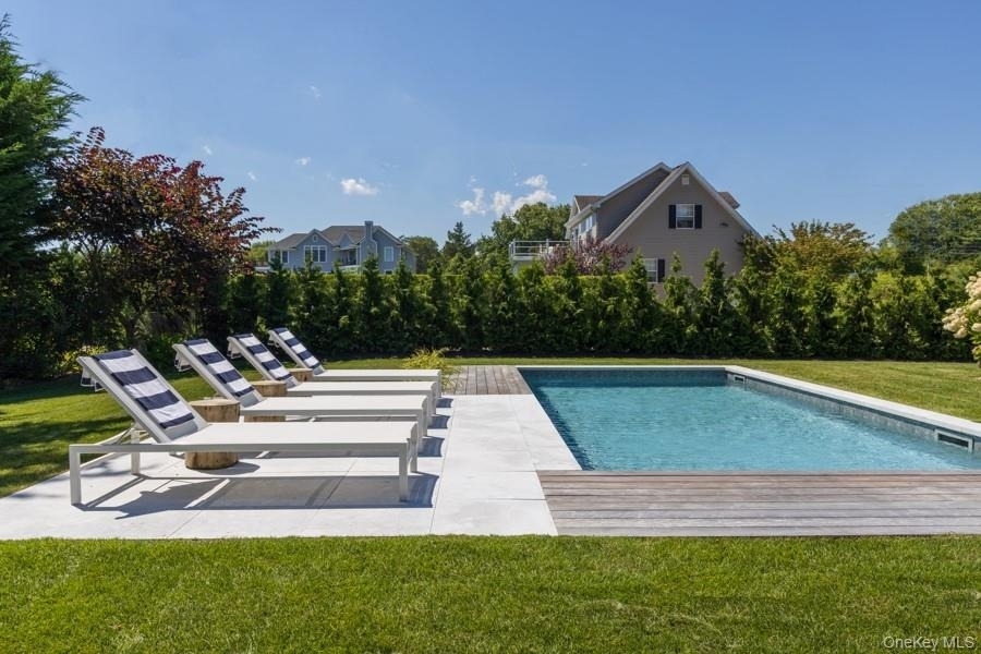48 Middle Pond Road - Photo 0