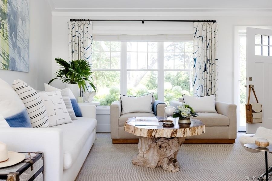48 Middle Pond Road - Photo 10