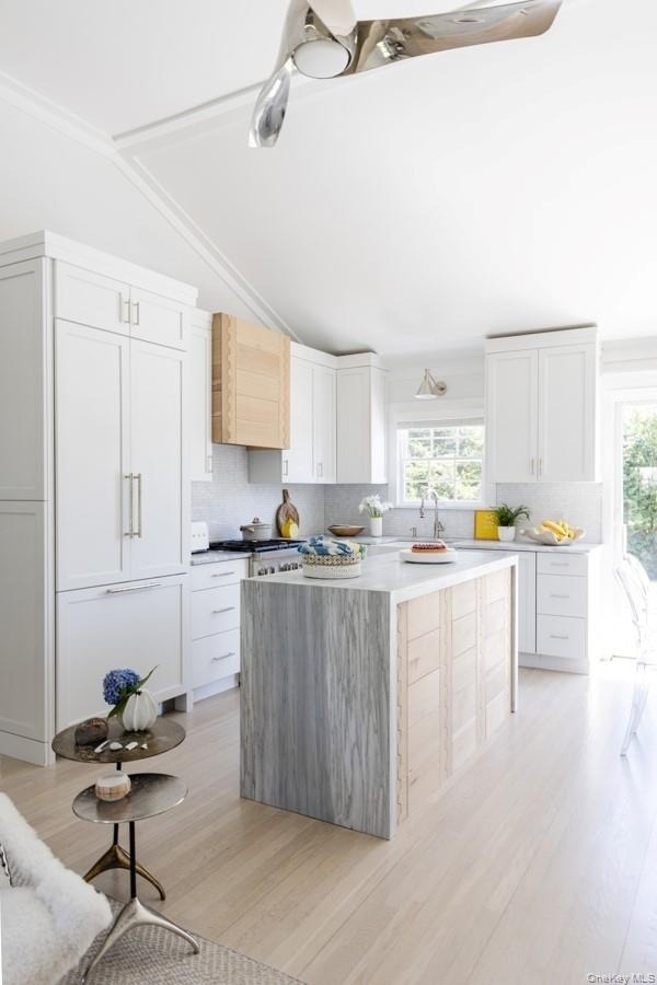 48 Middle Pond Road - Photo 6