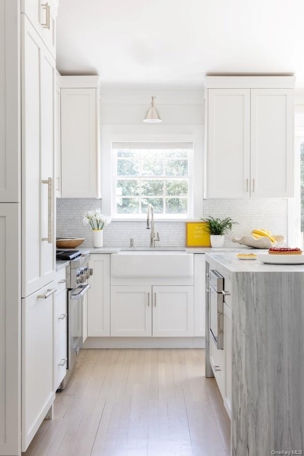 48 Middle Pond Road - Photo 8