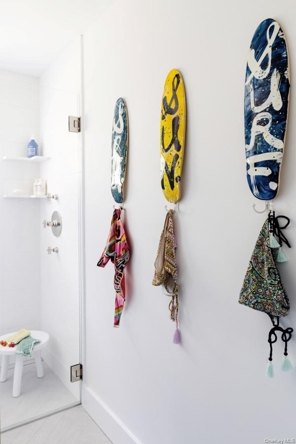 48 Middle Pond Road - Photo 21