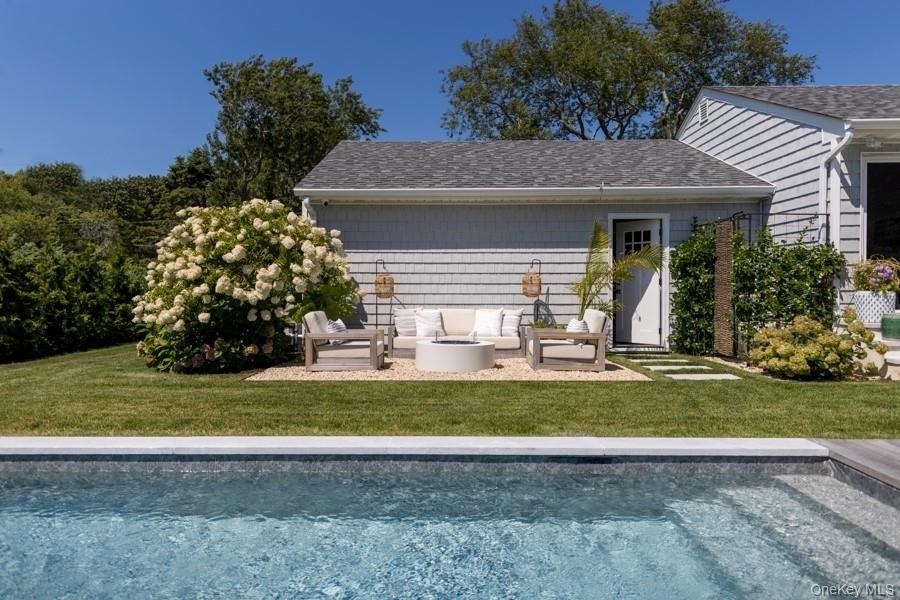 48 Middle Pond Road - Photo 5