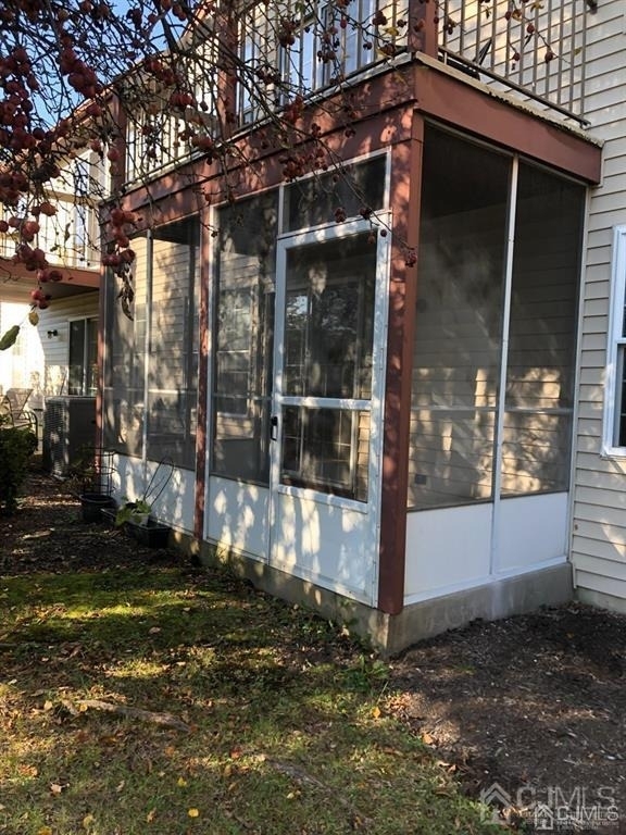 126 Concordia Circle - Photo 13