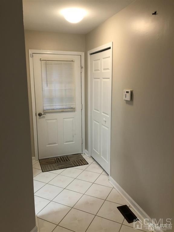 126 Concordia Circle - Photo 3