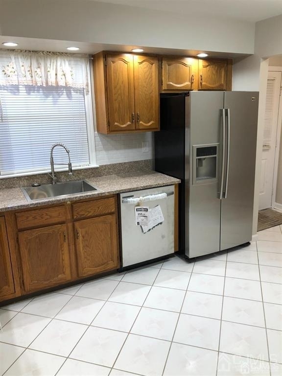 126 Concordia Circle - Photo 1