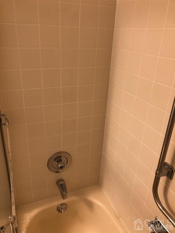 126 Concordia Circle - Photo 9