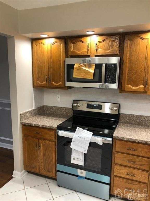 126 Concordia Circle - Photo 2