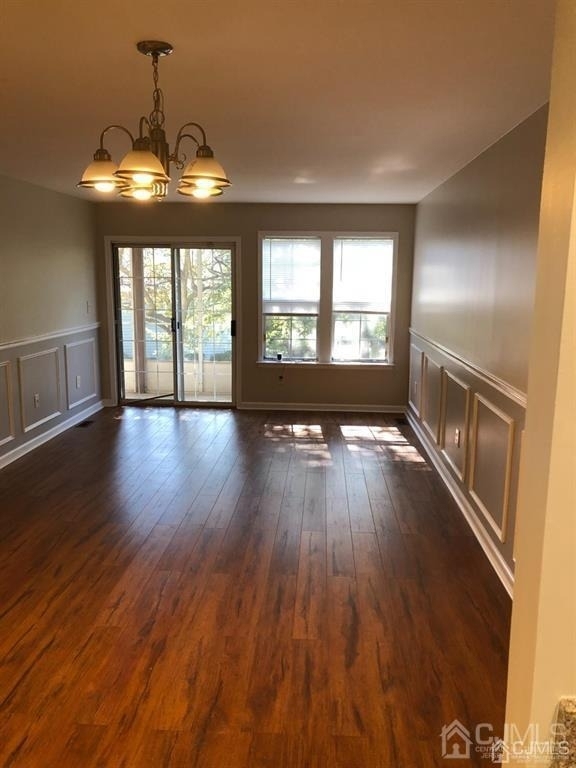 126 Concordia Circle - Photo 4