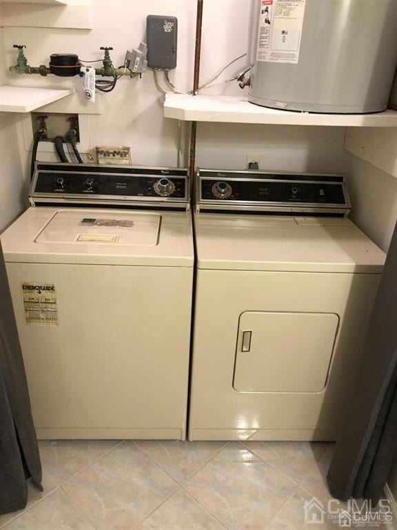 126 Concordia Circle - Photo 11