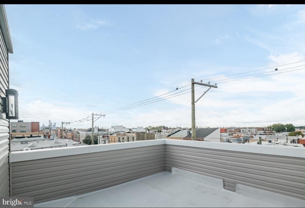 3127 Richmond Street - Photo 7