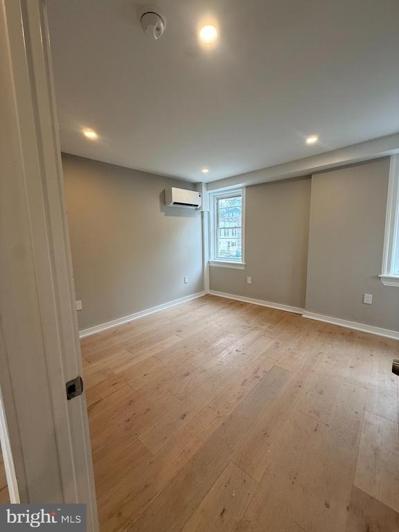 258 Haverford Avenue - Photo 8