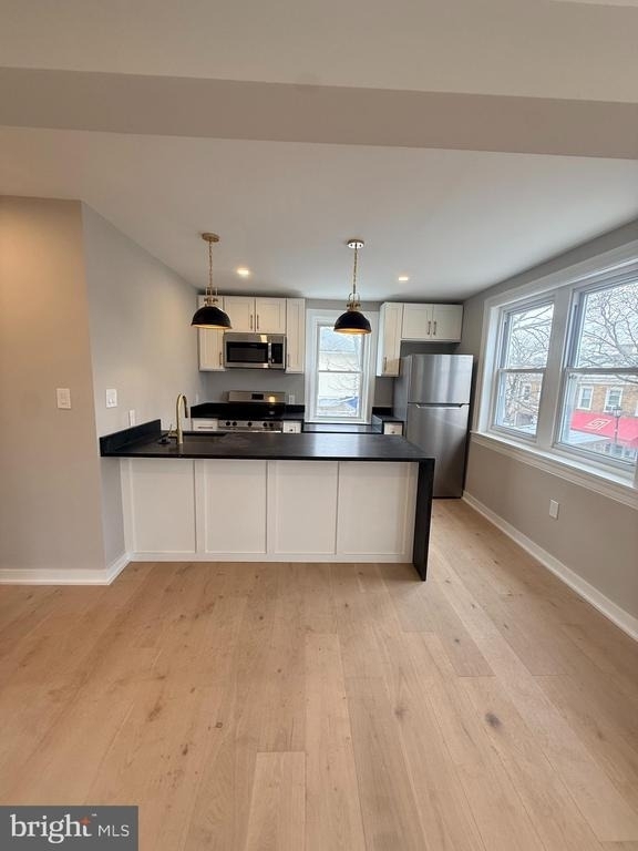 258 Haverford Avenue - Photo 1