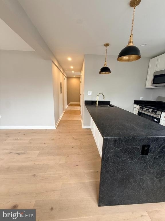 258 Haverford Avenue - Photo 0