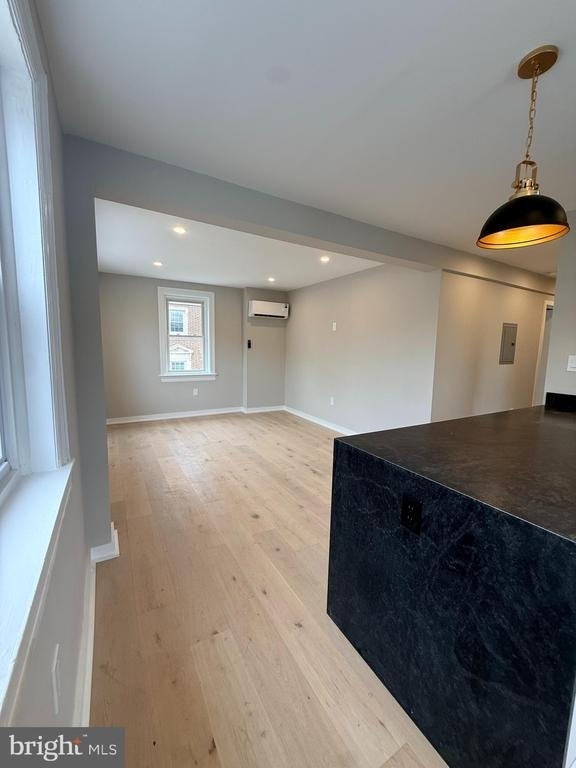 258 Haverford Avenue - Photo 4