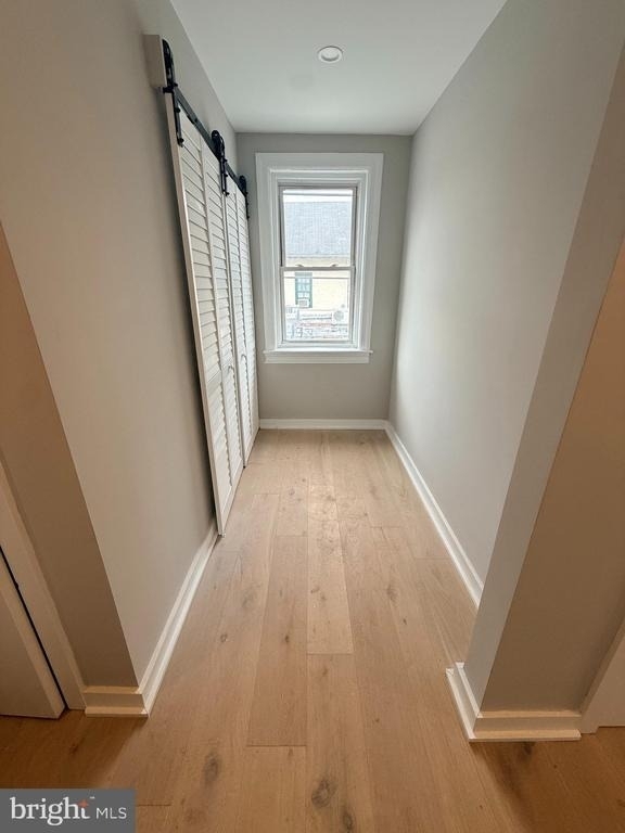 258 Haverford Avenue - Photo 10