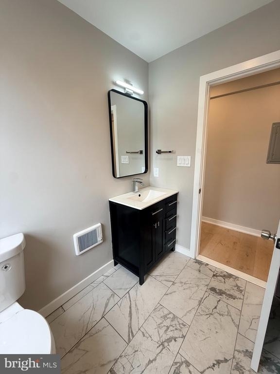 258 Haverford Avenue - Photo 6