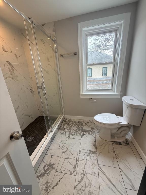 258 Haverford Avenue - Photo 7