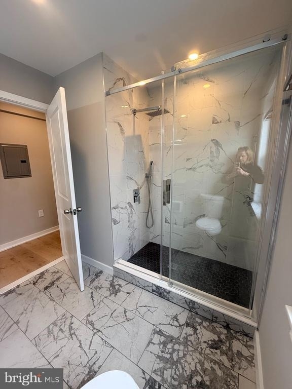 258 Haverford Avenue - Photo 5
