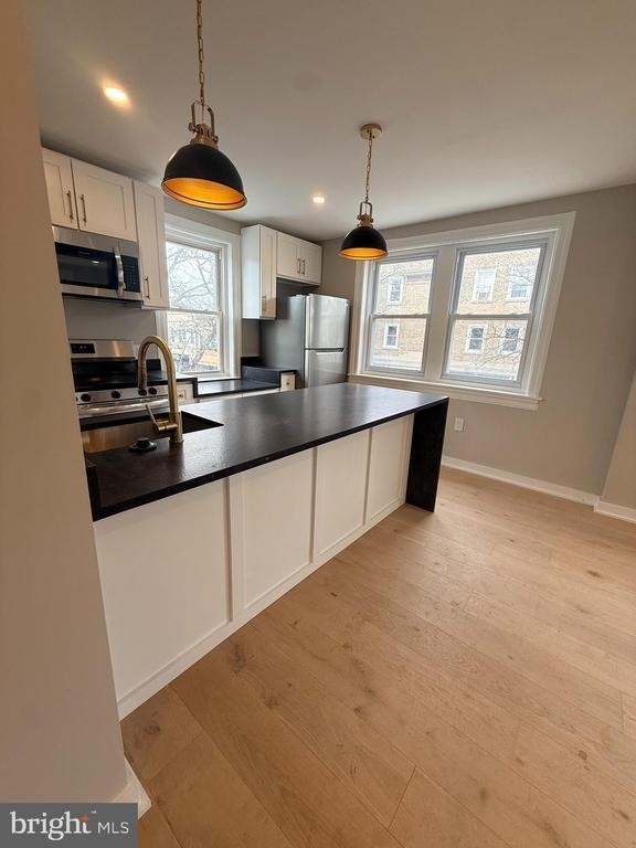 258 Haverford Avenue - Photo 2