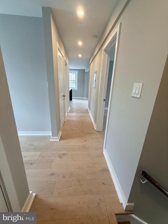 258 Haverford Avenue - Photo 11