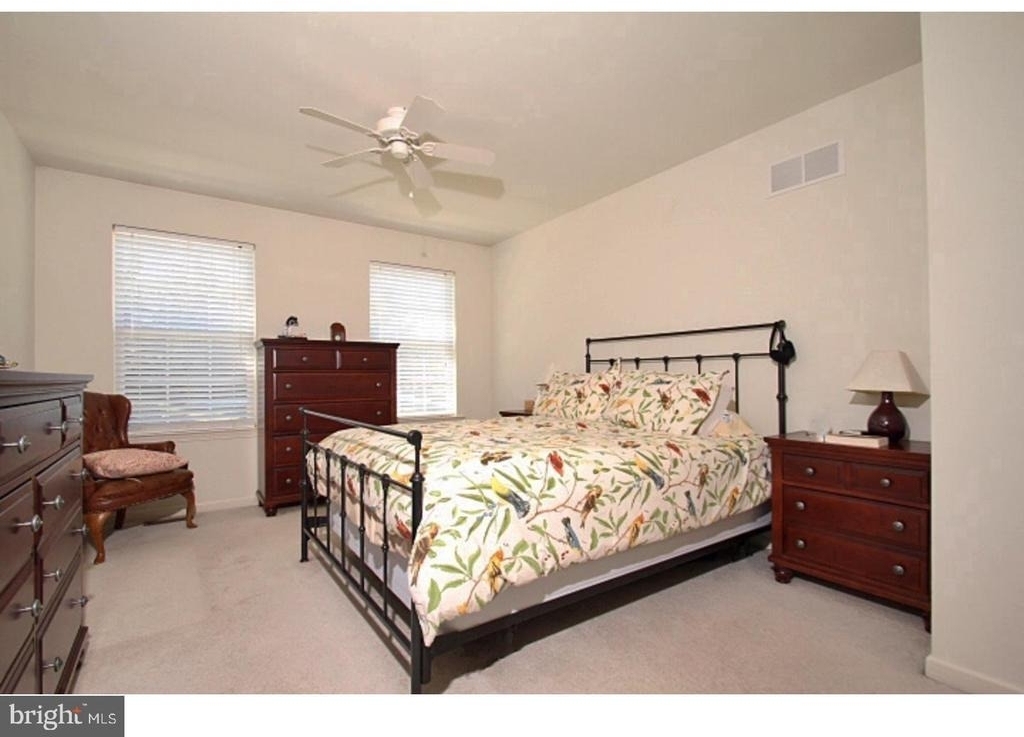 278 Flagstone Road - Photo 12
