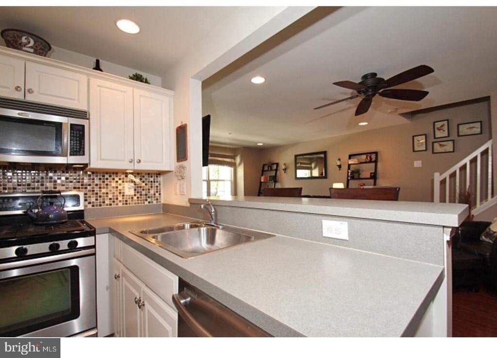 278 Flagstone Road - Photo 4